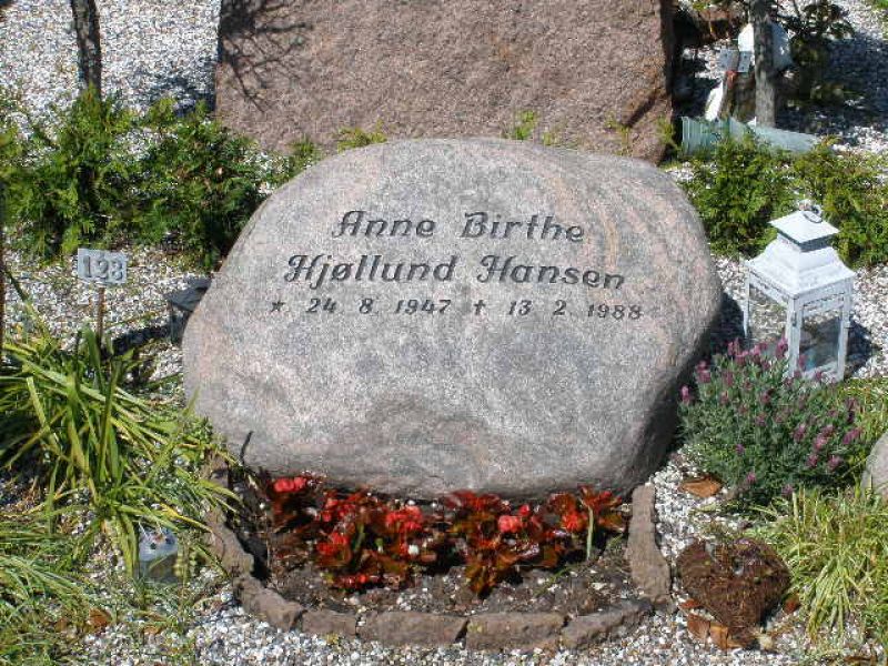 Anne Birthe H. Hansen.JPG
